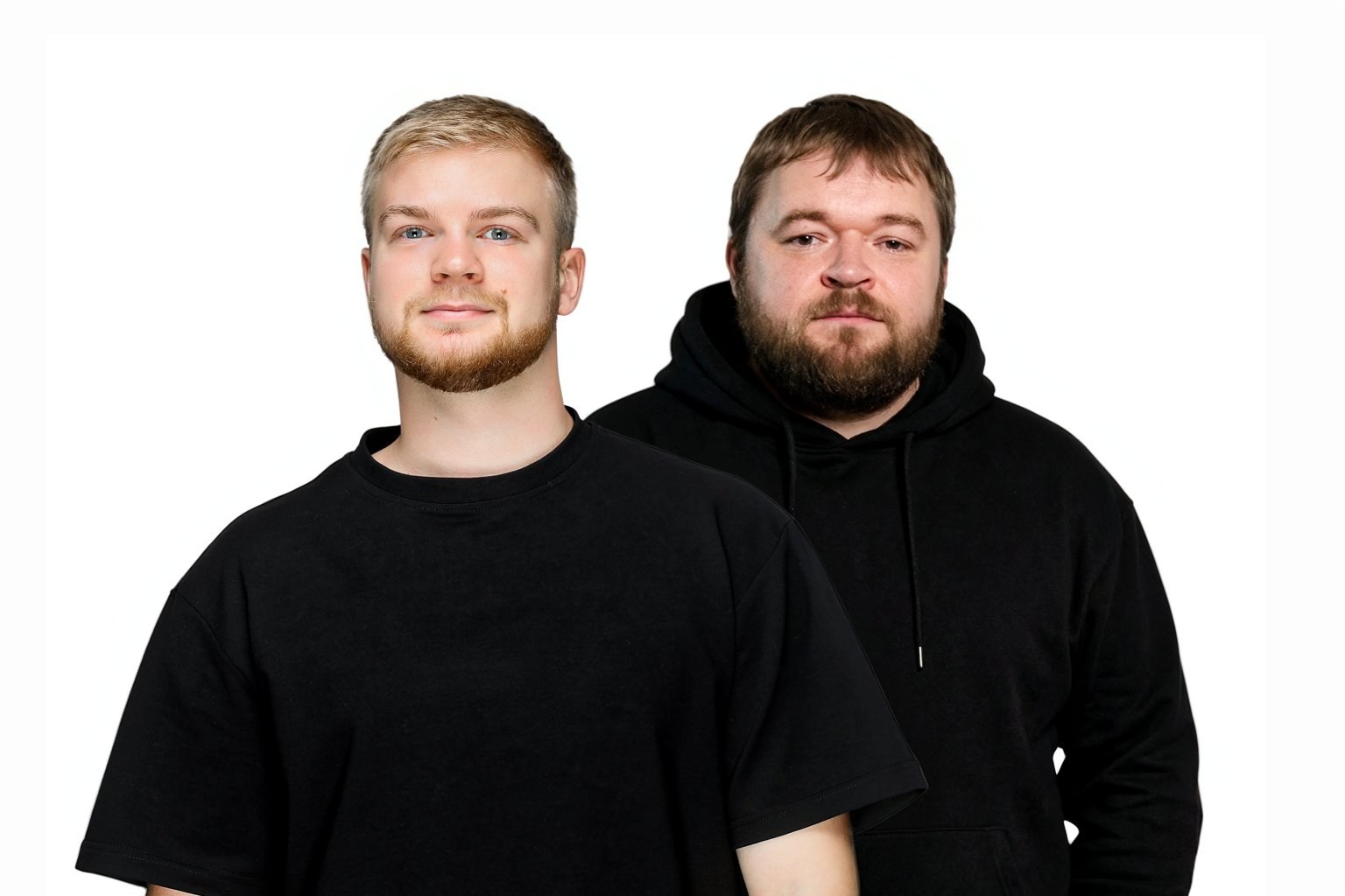 Команда ugoda